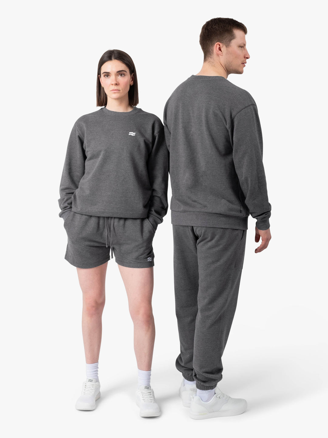 Base Oversized Crewneck – STR/KE MVMNT CANADA