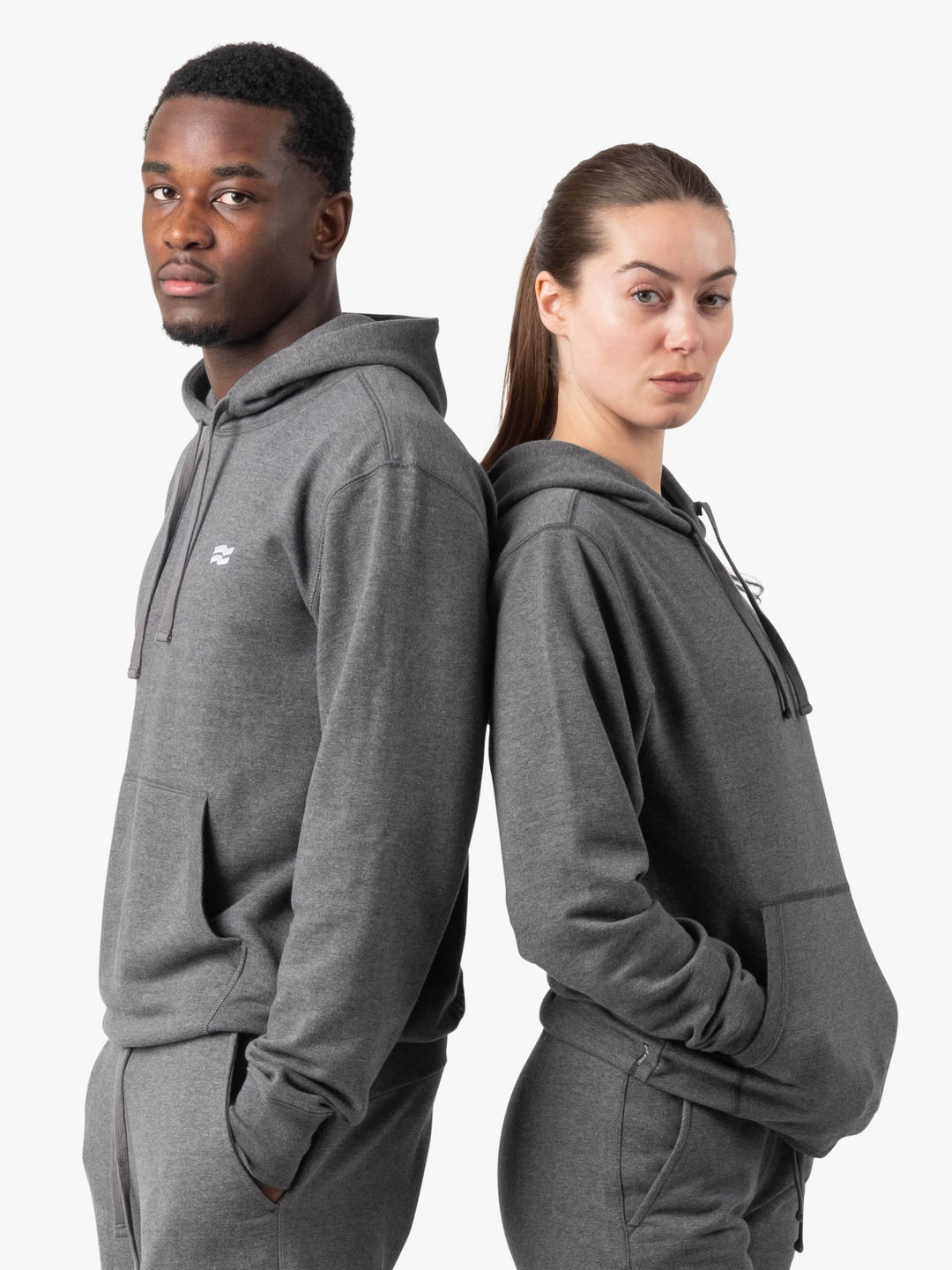 売れ筋商品|||ゲームデイ カットソー トップス レディース Women's Gray Navy Midshipmen Faded Wash Pullover Sweatshirt Gray Women's Gameday Couture Gray Navy Midshipmen Faded Wash