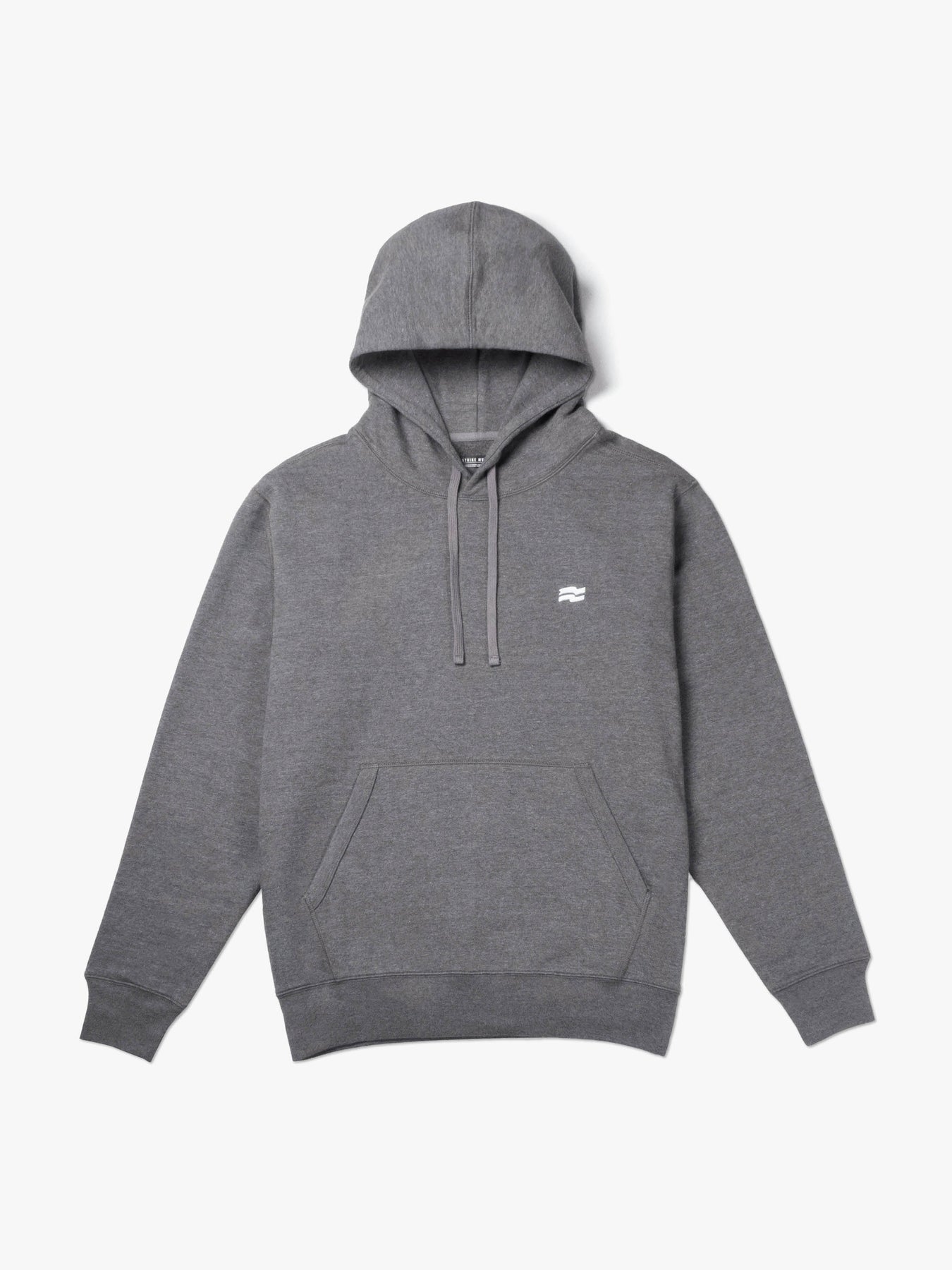 WYLINGER Bingus My Beloved Logo Hoodie - Streetwear Pullover Sweatshirt For Women & Men