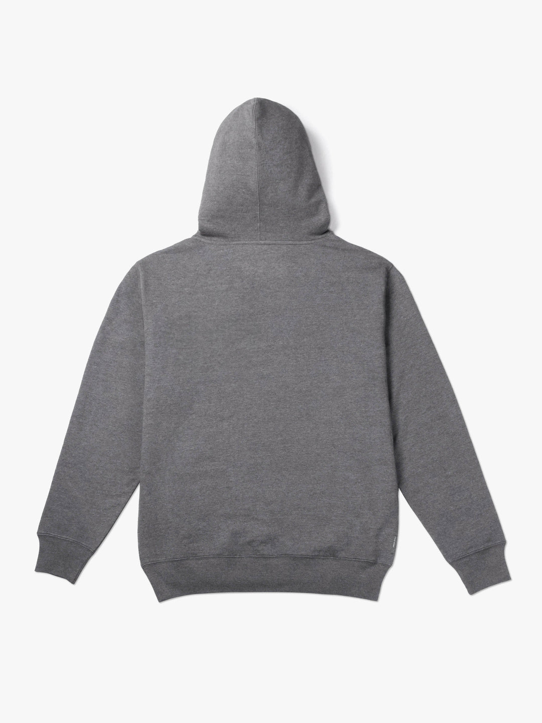 Base Oversized Hoodie – STR/KE MVMNT CANADA