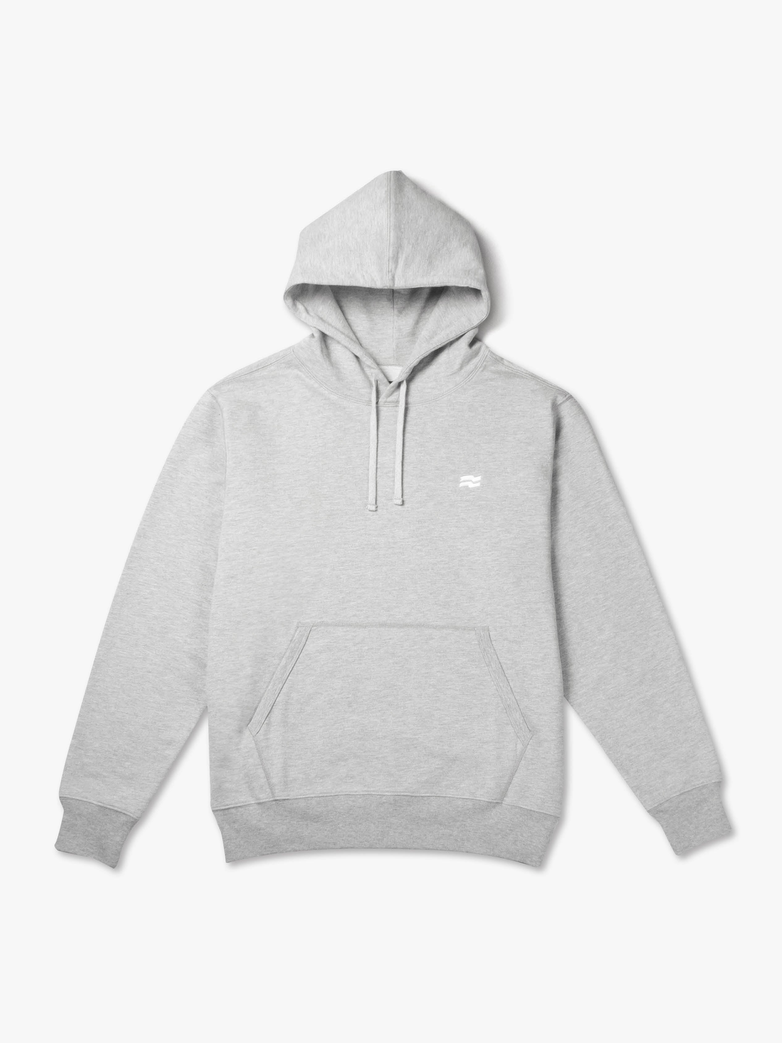 トップス HTH layared hoodie TBA High Neck Hoodies for Women Oversized Half Zip