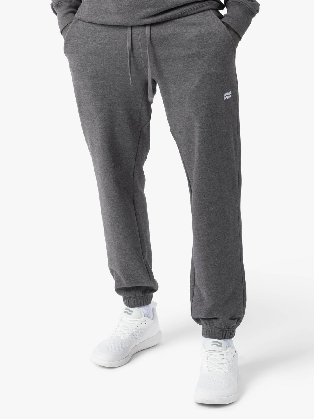 Base Sweatpant