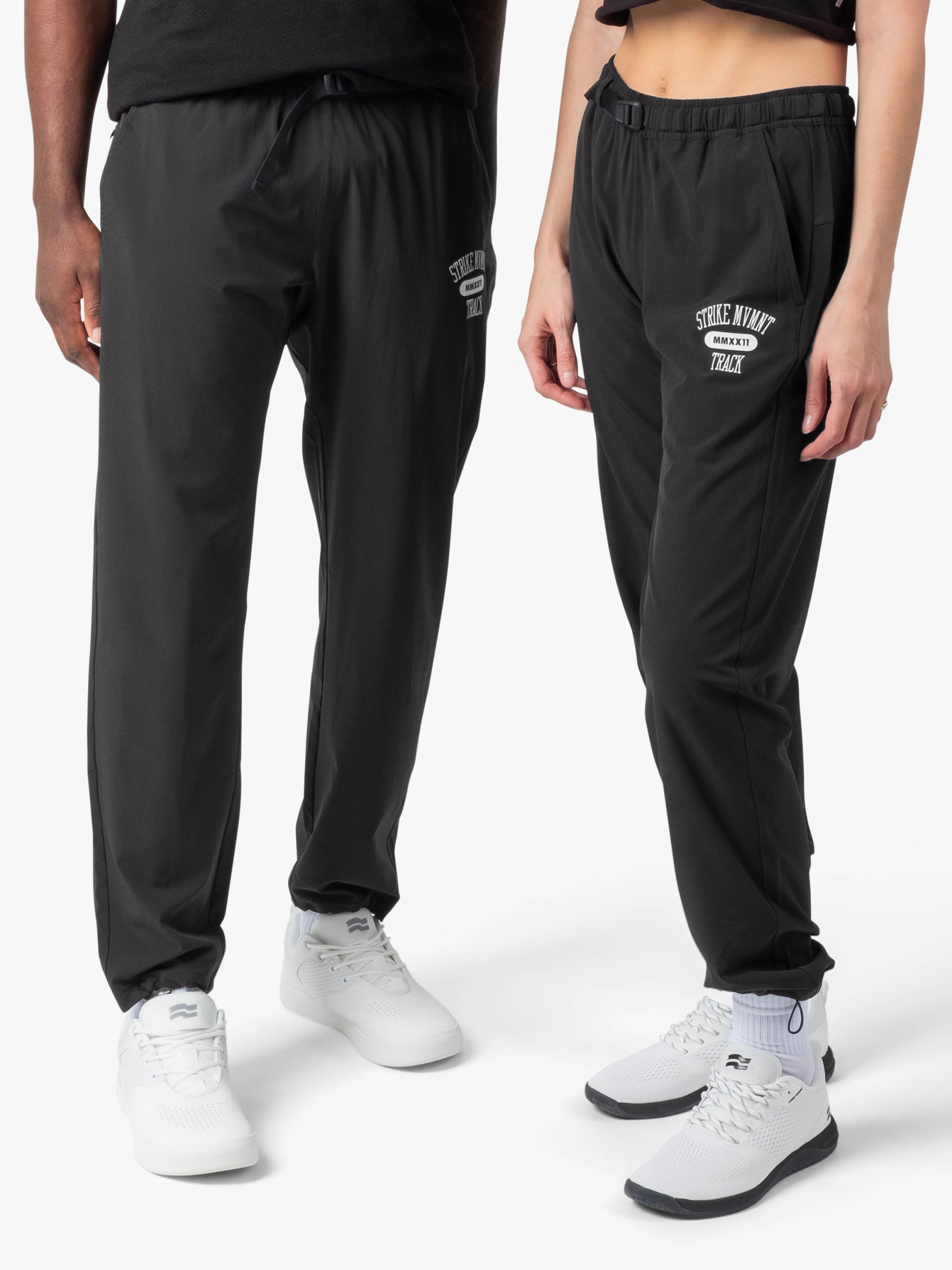 セール】Nylon Track Pants（その他パンツ）｜TODAYFUL