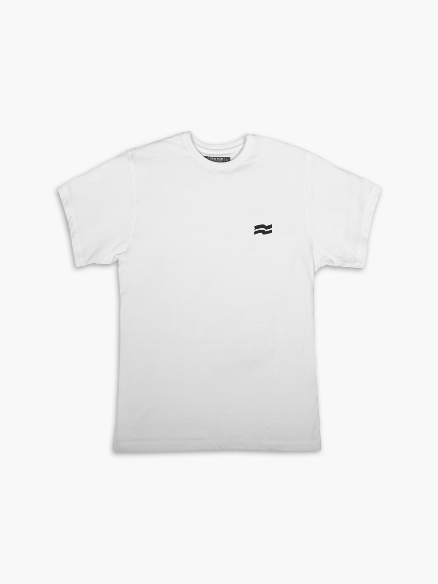 Timeless Tee - Biteproof – STR/KE MVMNT CANADA