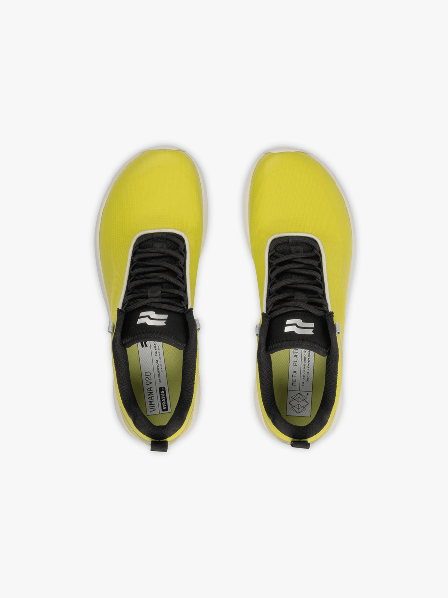 Vimana V2O Hybrid Runner – STR/KE MVMNT CANADA