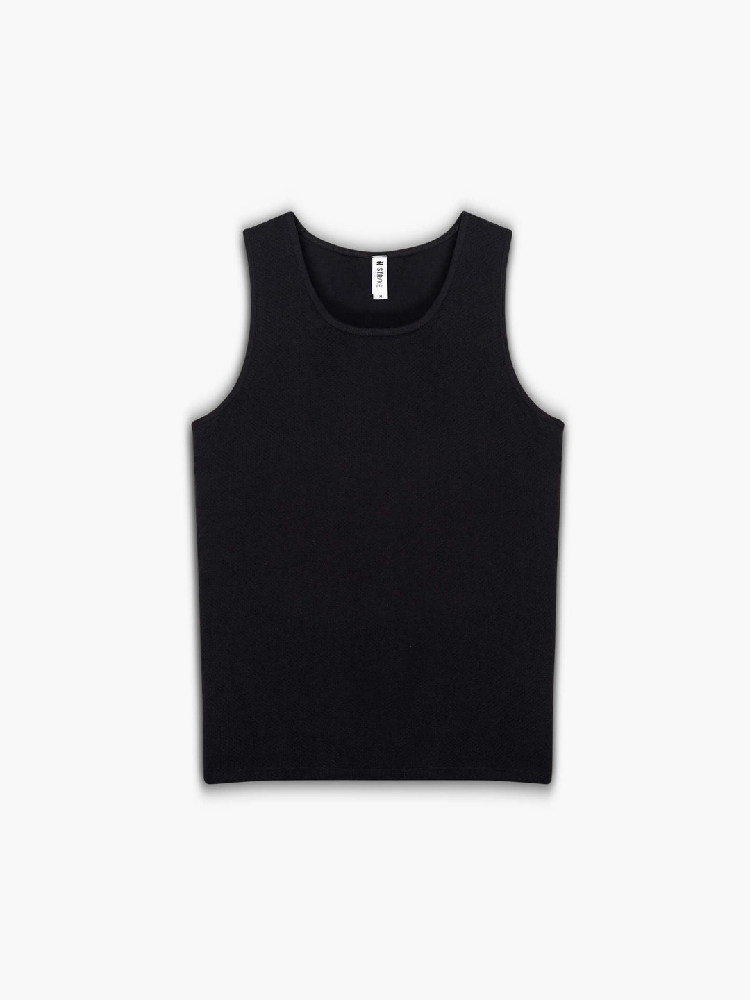 2layer-league-tank-black-