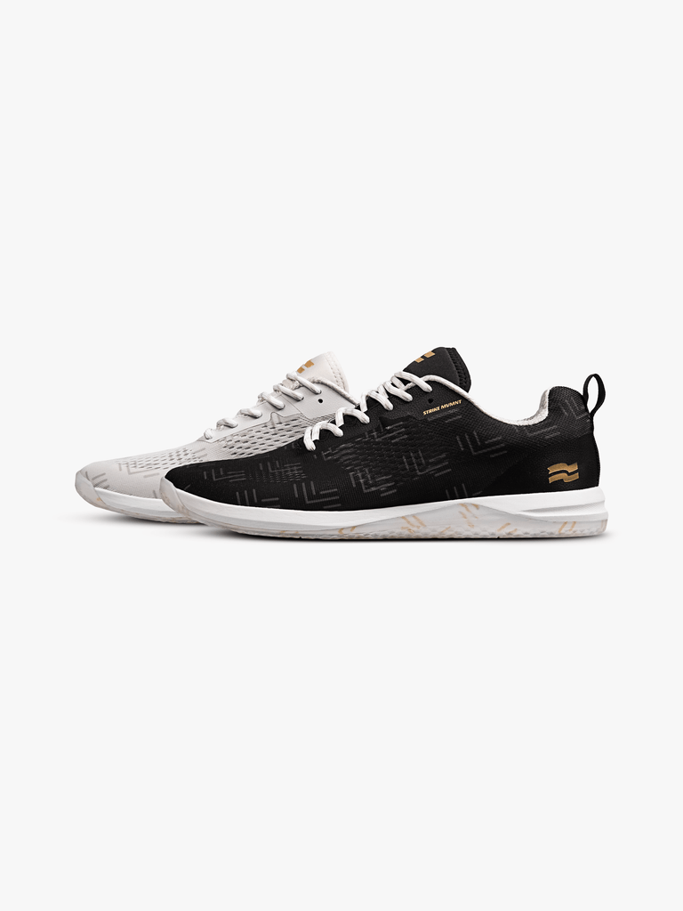 Haze EZ Trainer – STR/KE MVMNT CANADA