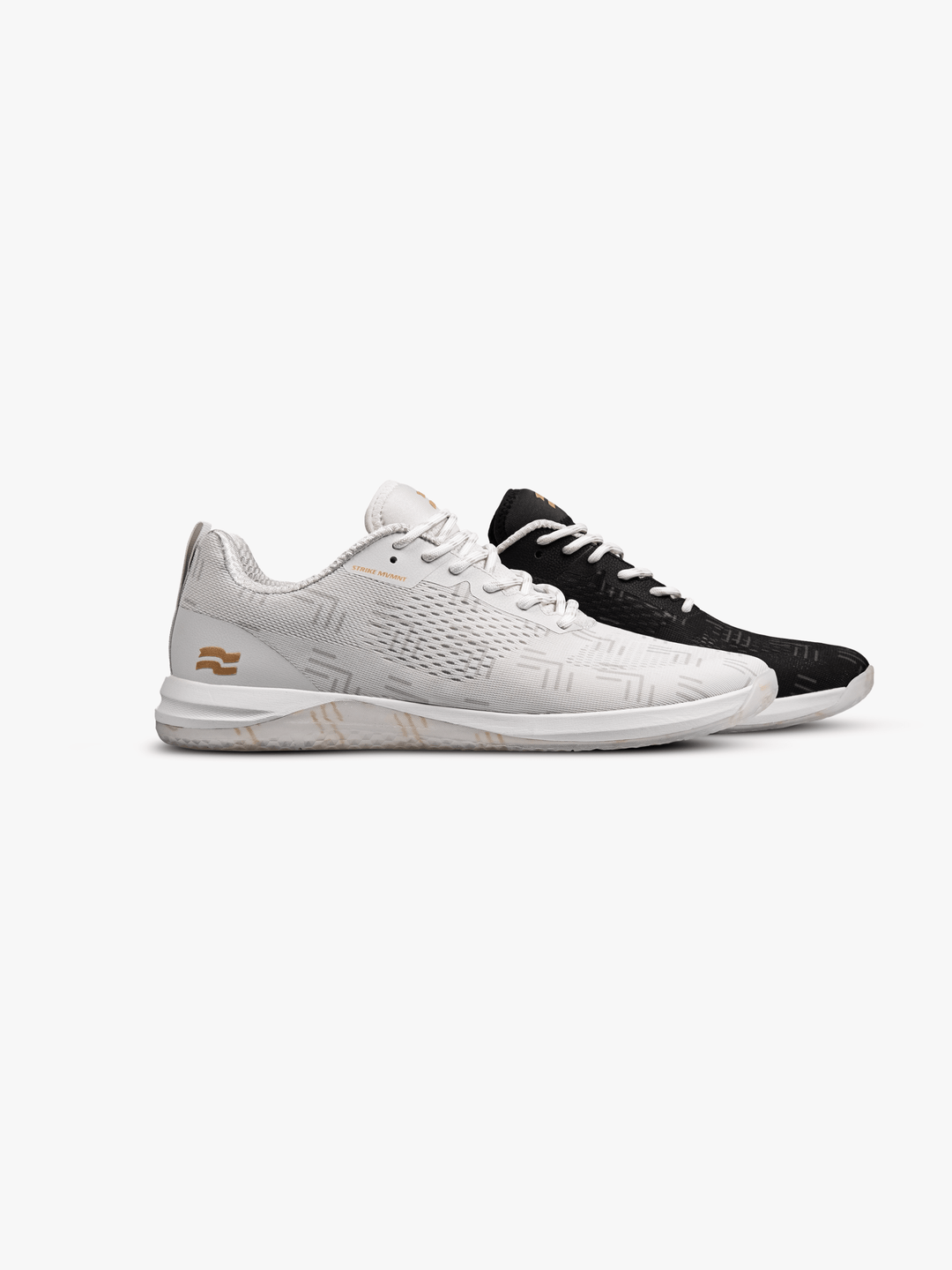 STC8FW803-DUO-3_1080x.png?v=