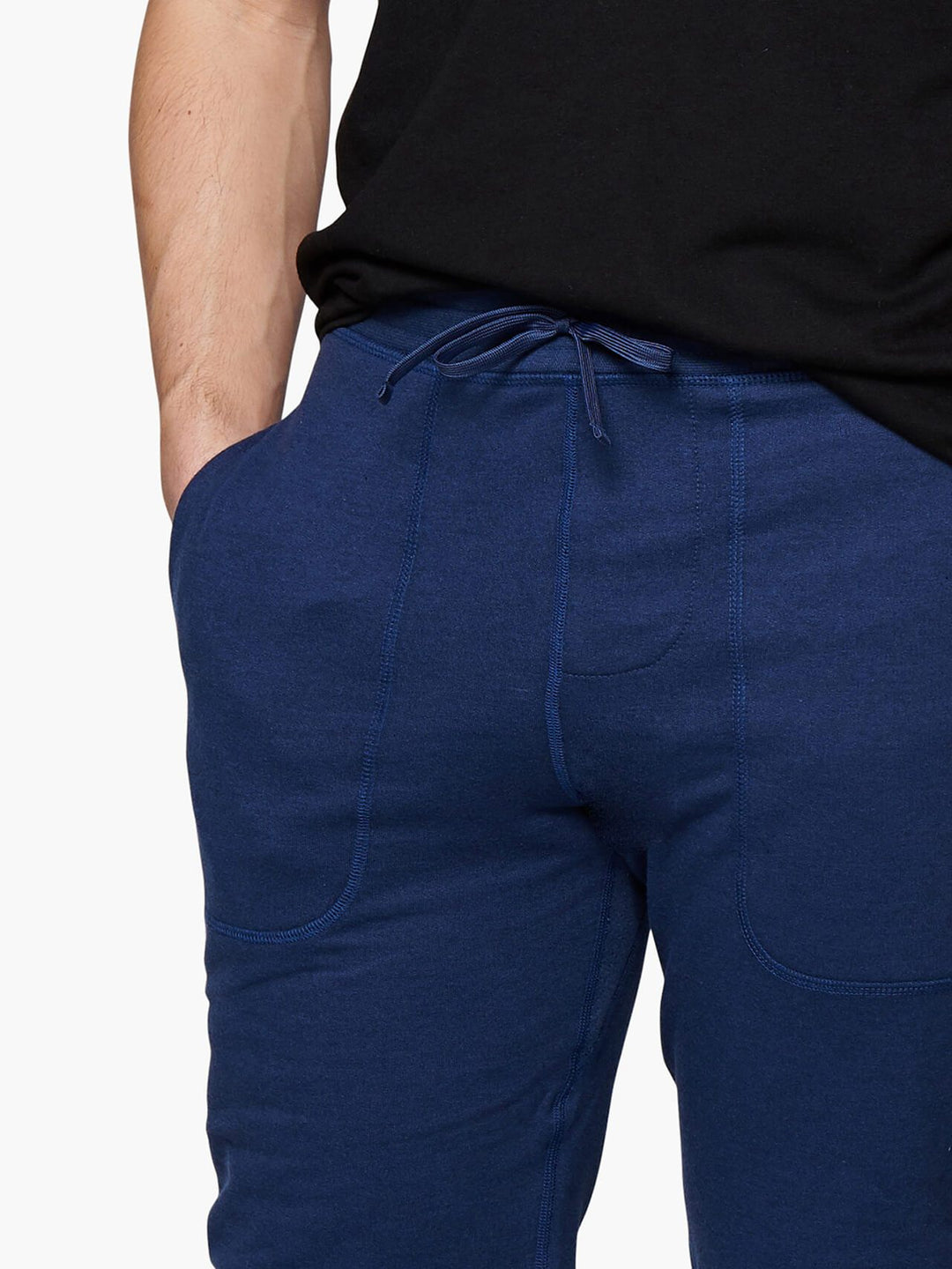 【mnem】Roten Damage Sweatpants bugpantsnew1_300x300_crop_cent