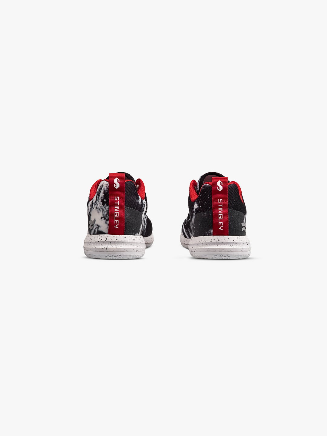 HA★ Men's ZX 5K BOOST Shoe Blue adidas Originals in Qatar -SSS
