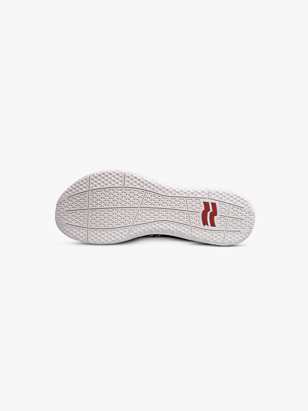 Haze DS Trainer – STR/KE MVMNT CANADA