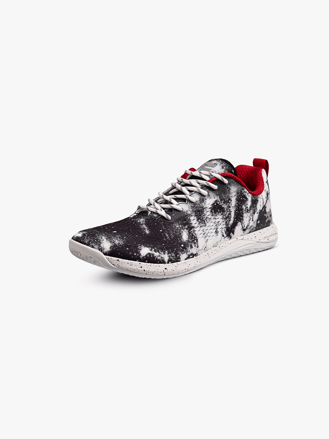 Haze DS Trainer – STR/KE MVMNT CANADA