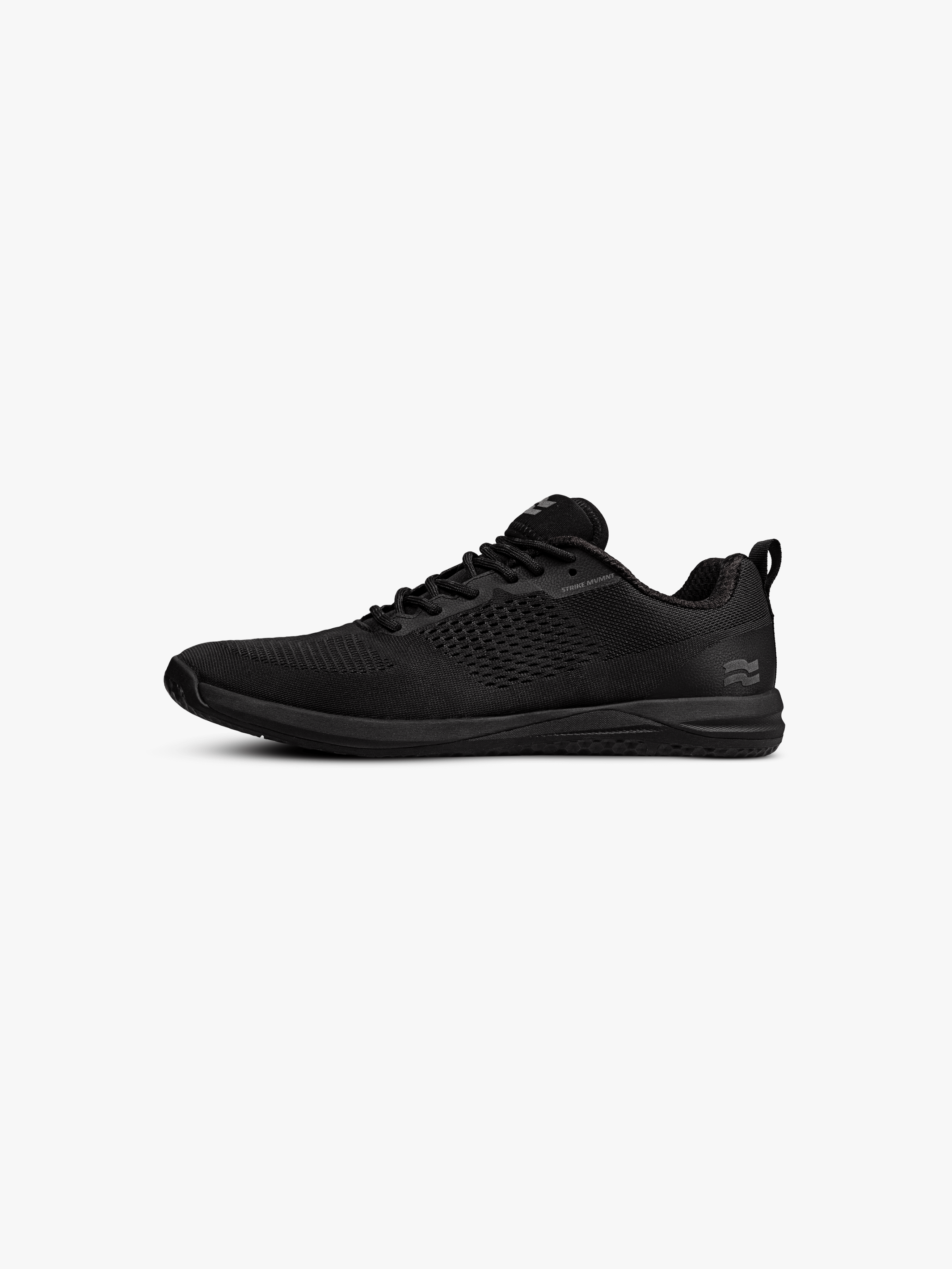 haze-trainer-anatomical-
