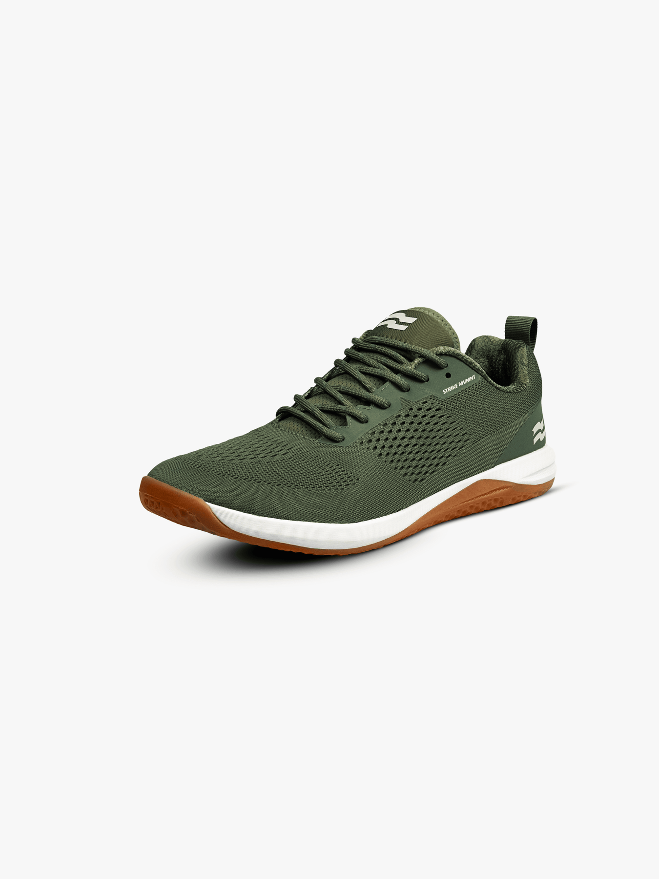 Haze Trainer – STR/KE MVMNT CANADA Haze Trainer – STR/KE MVMNT CANADA