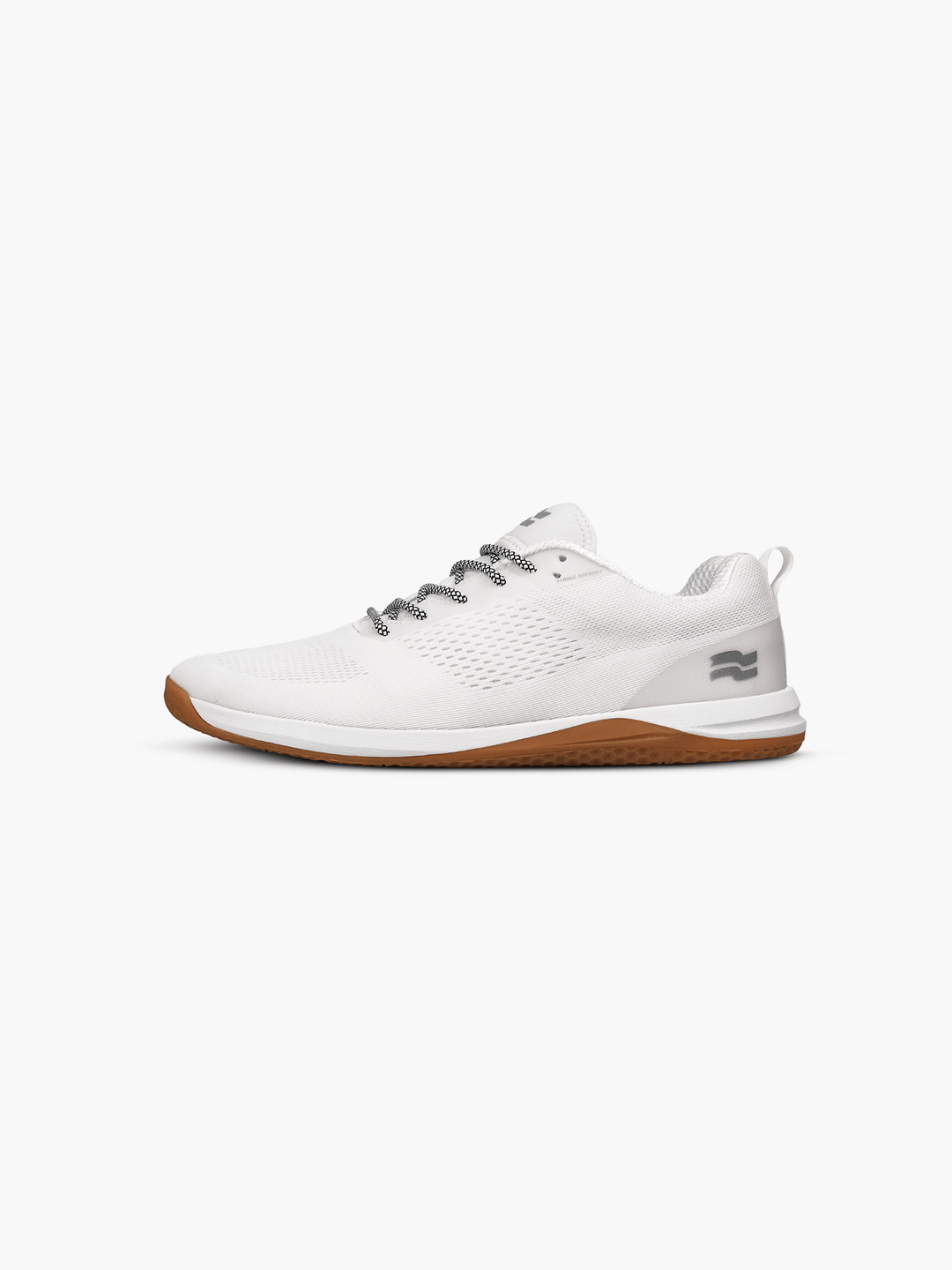 High impact trainers discount