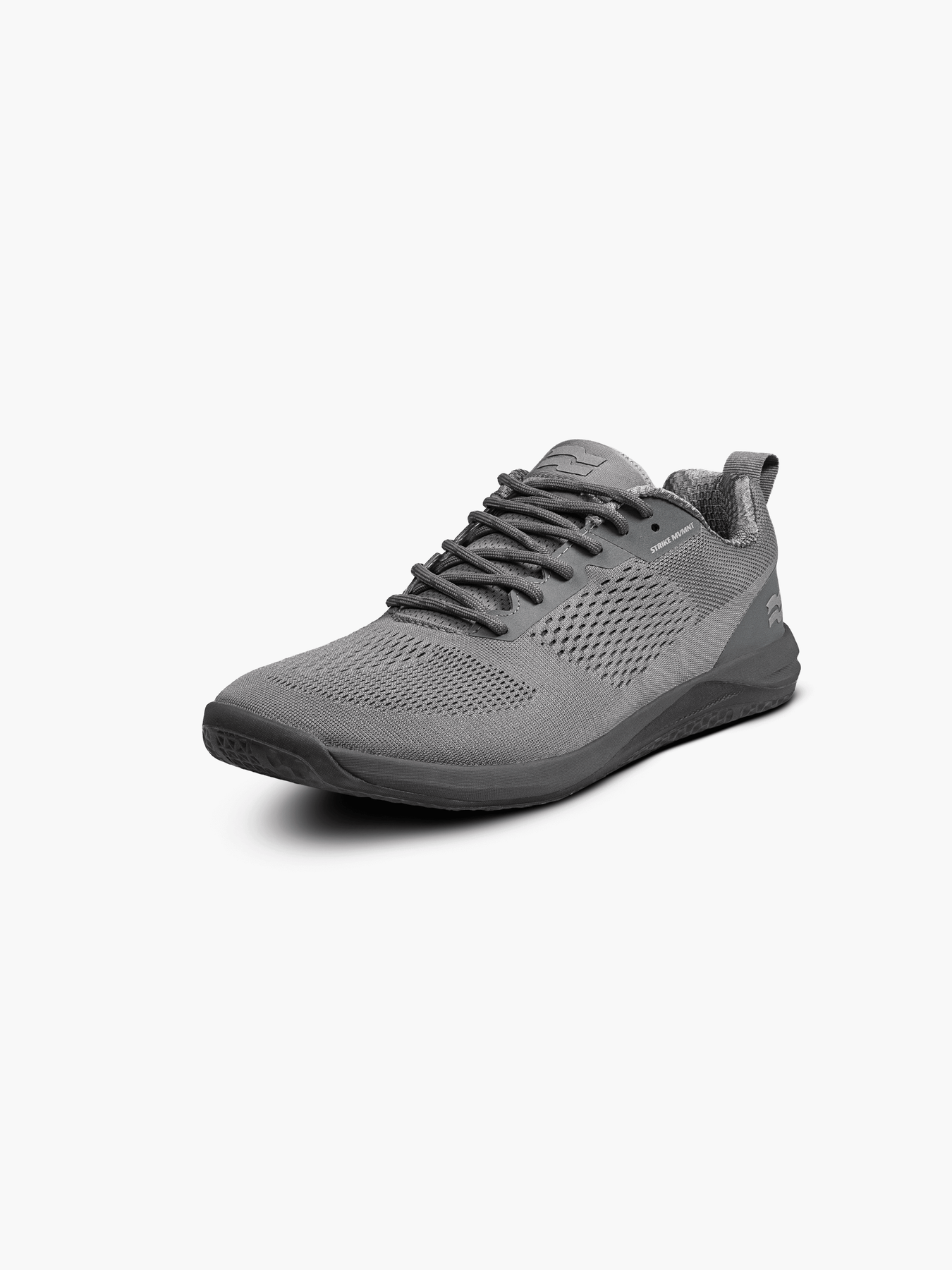 Haze Trainer STR KE MVMNT CANADA