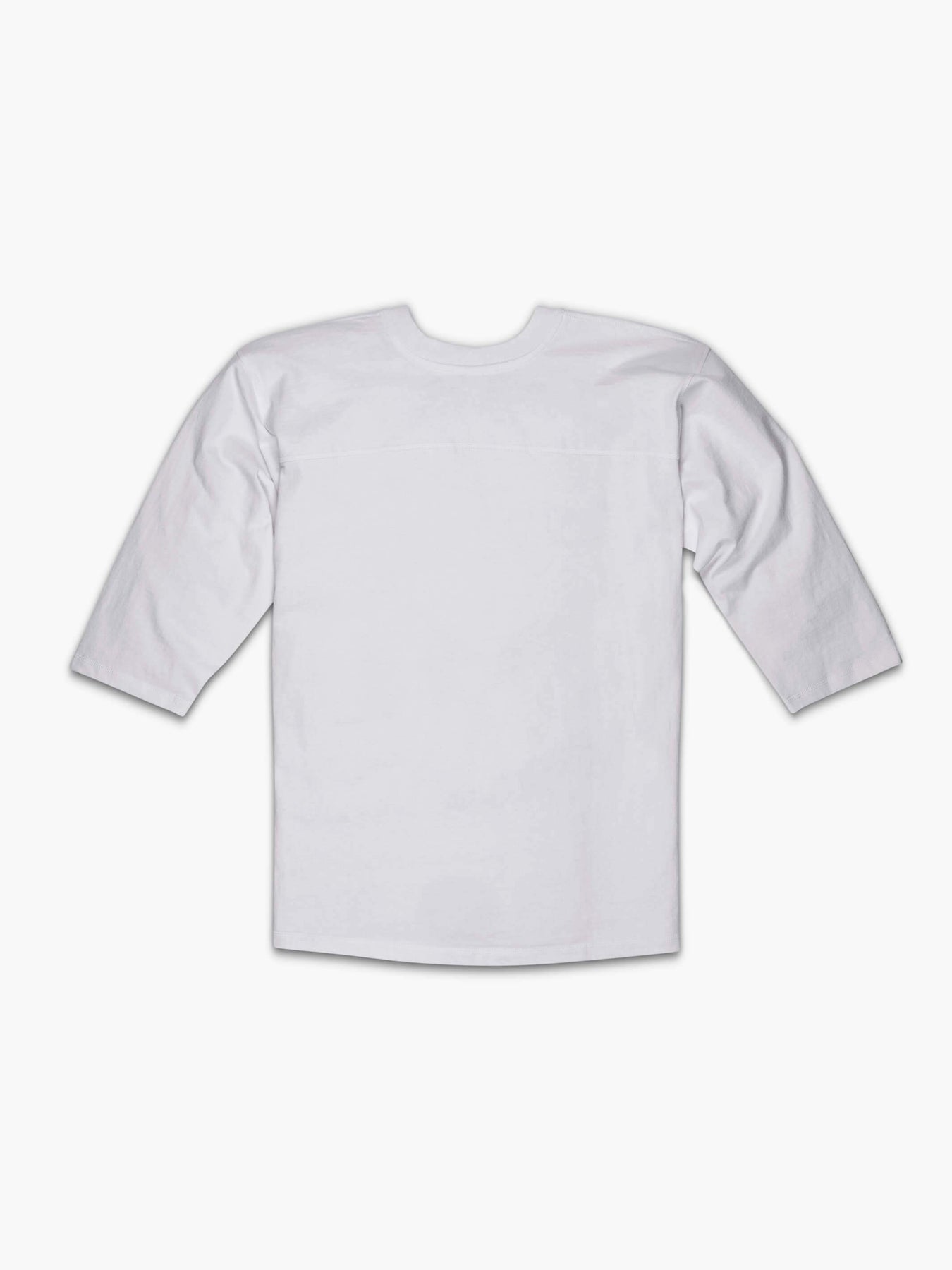 Super Warm Thermal Inner Cotton shirt For Winter [ off white ] – Royal Cart