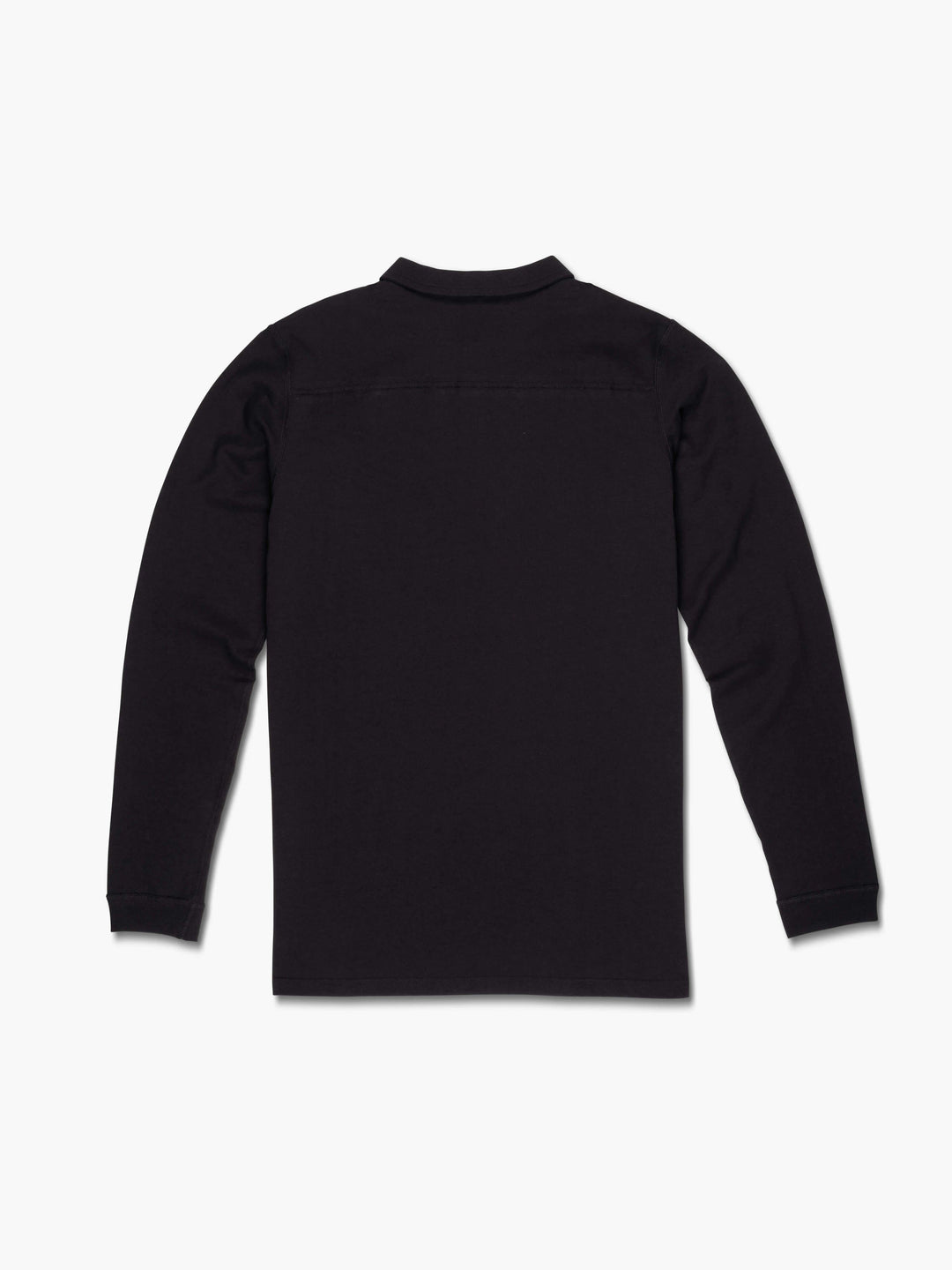 heavyweight-rugby-shirt-