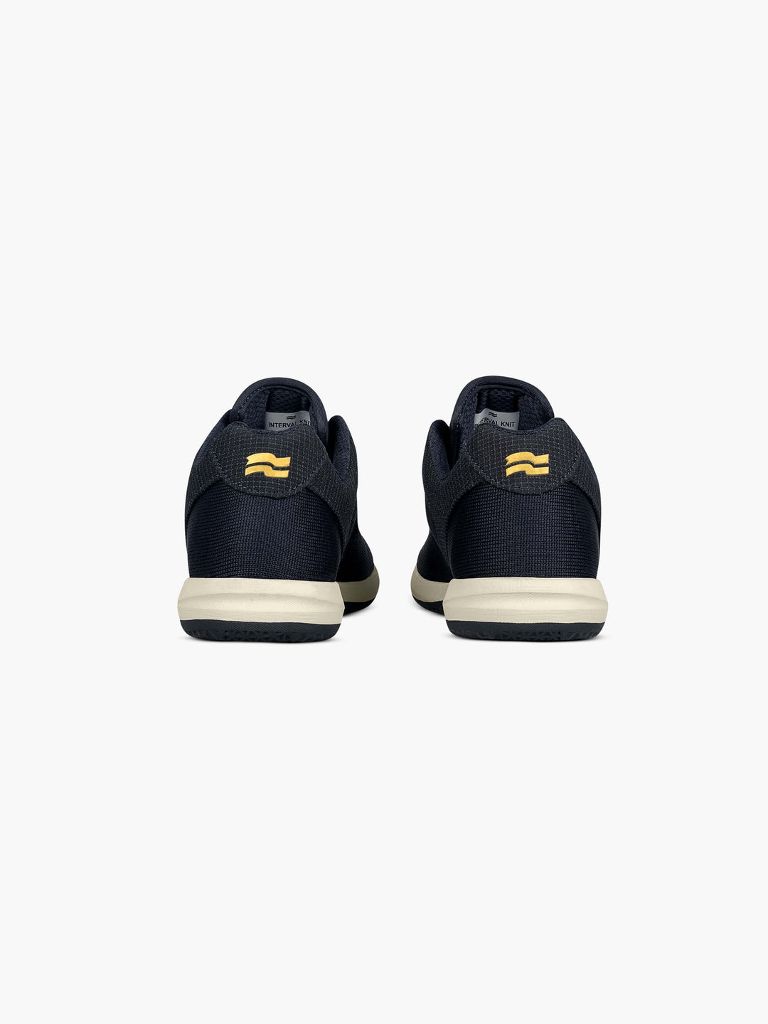 TightKnit™ Training Shoe | Interval Knit AF – STRIKE MVMNT – STR