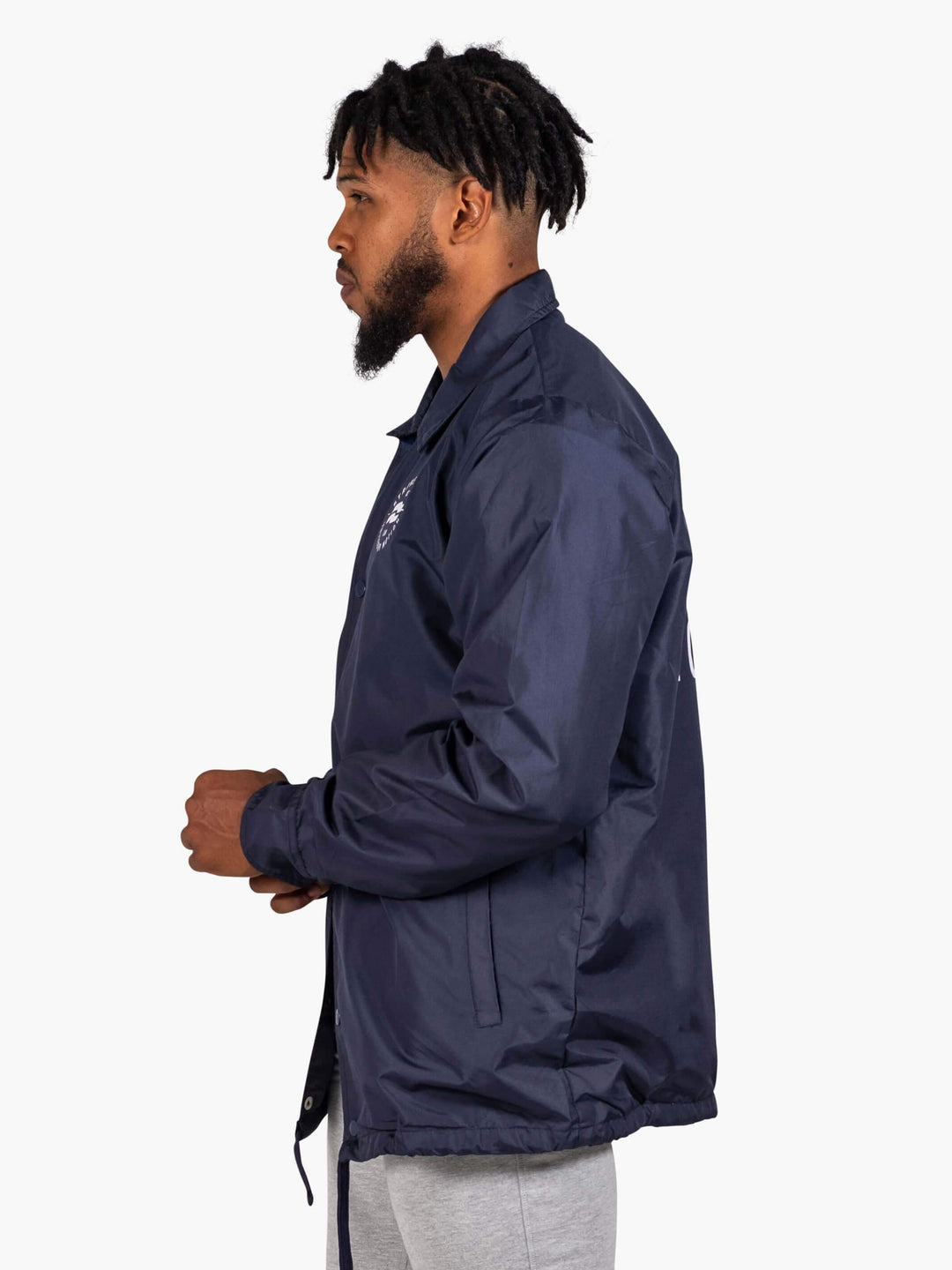 unisex-coaches-jacket-