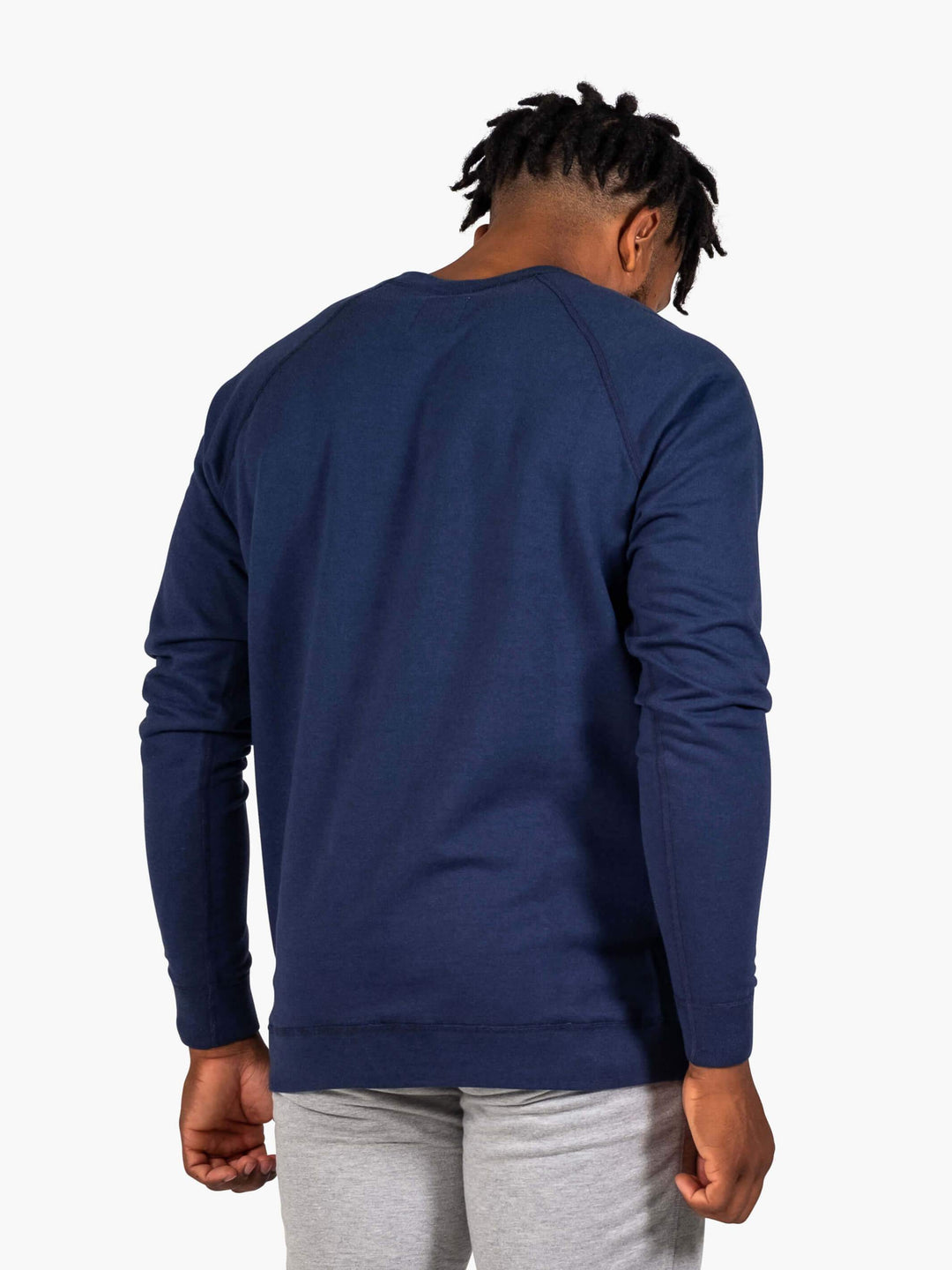 mens-crewneck-raglan-