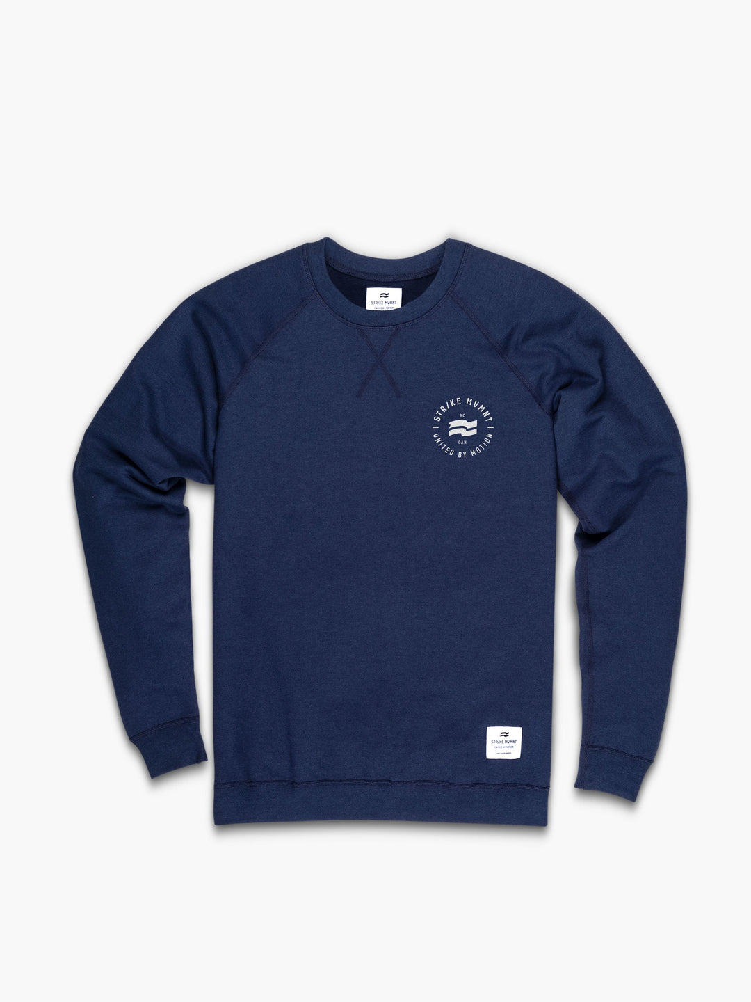 mens-crewneck-stamp-sweatshirt