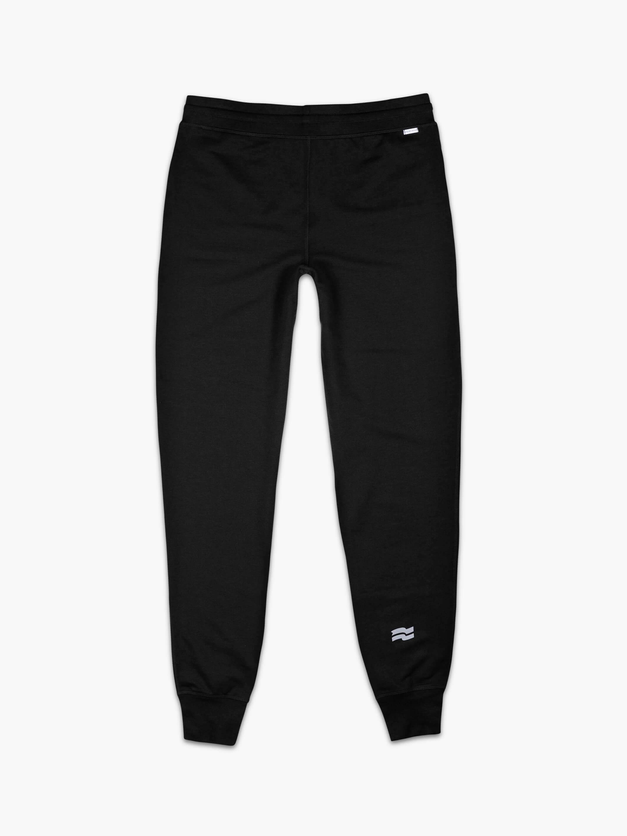 melt the lady tuck sweat pants【black】 melt the lady tuckupskirt tucksweatpants