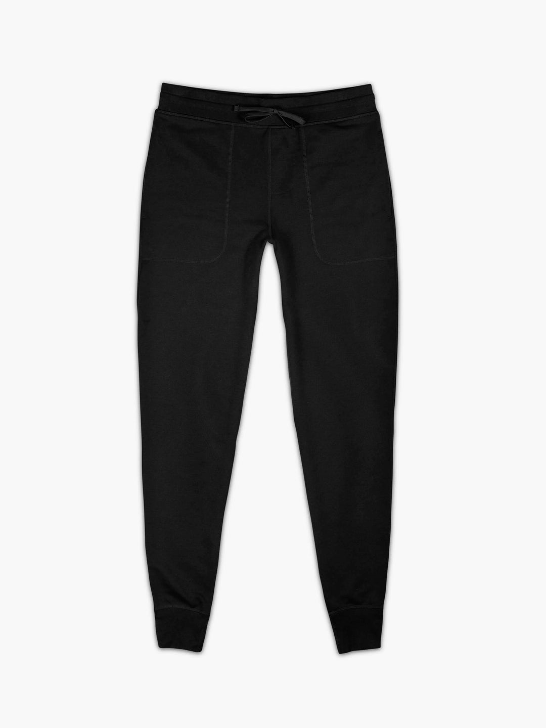 melt the lady tuck sweat pants【black】 melt the lady tuckupskirt tucksweatpants