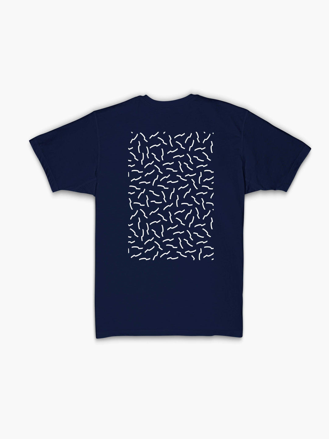 timeless-vented-tshirt-pattern