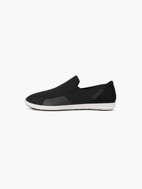 TRAVELLER PERFORMANCE SLIP-ON – STR/KE MVMNT CANADA