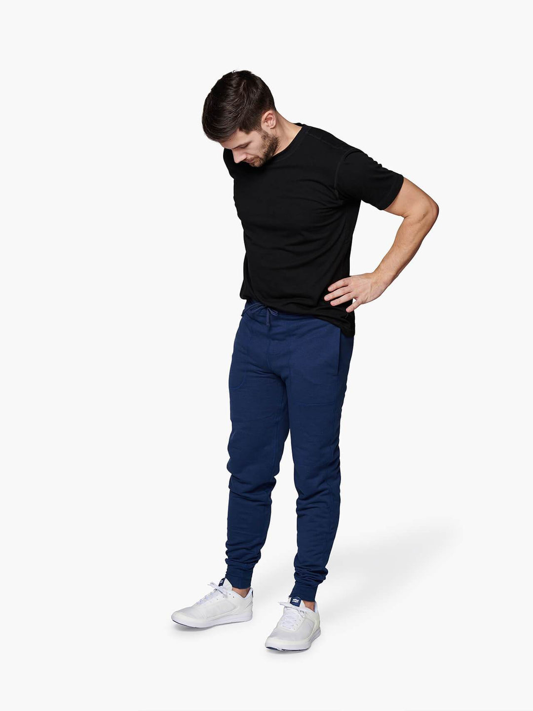 unisex-mens-mobil-sweatpant-
