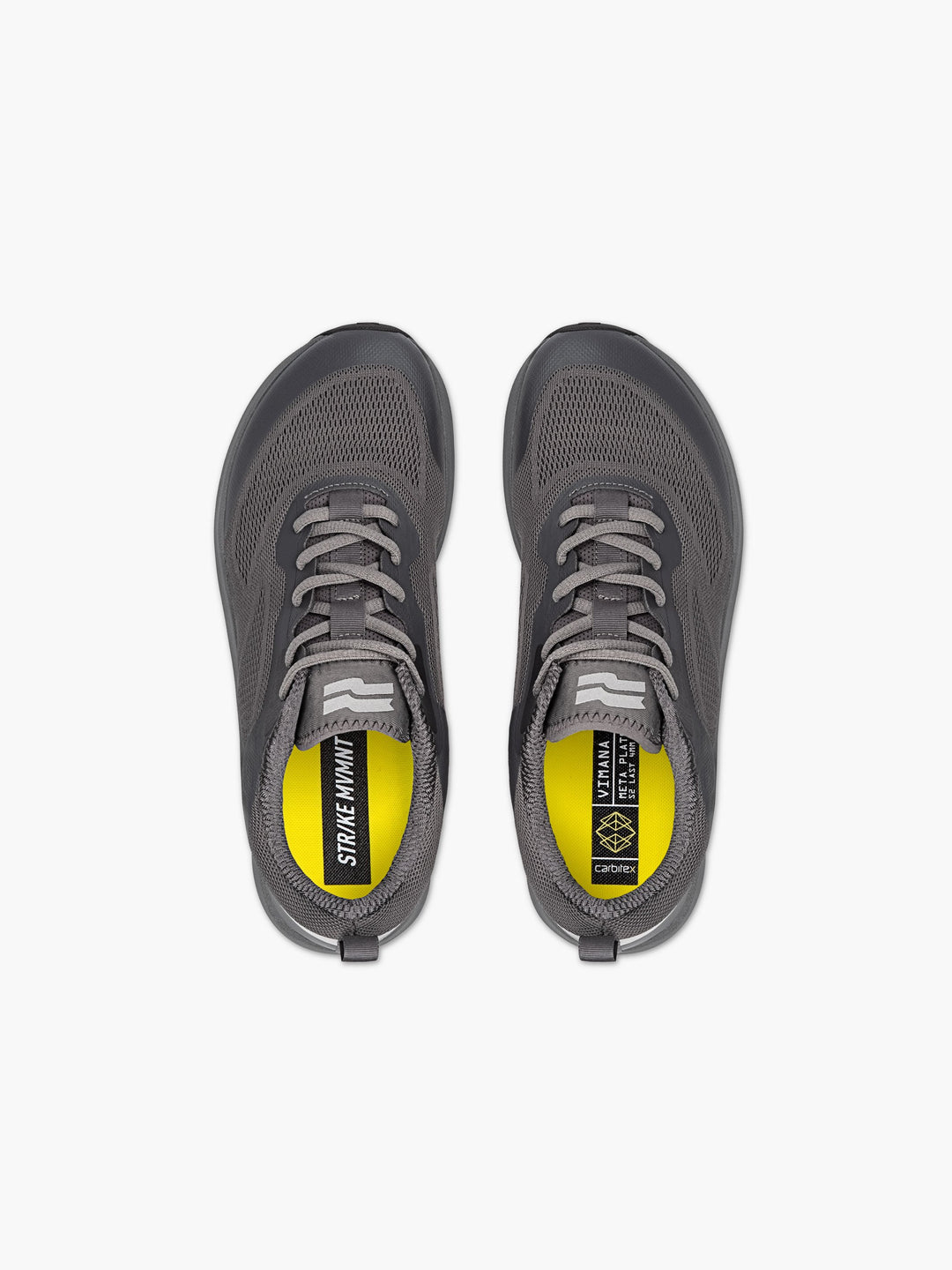 靴 VIAVANDA / VIA SHORT BOOTS vimana-carbitex-carbon-running