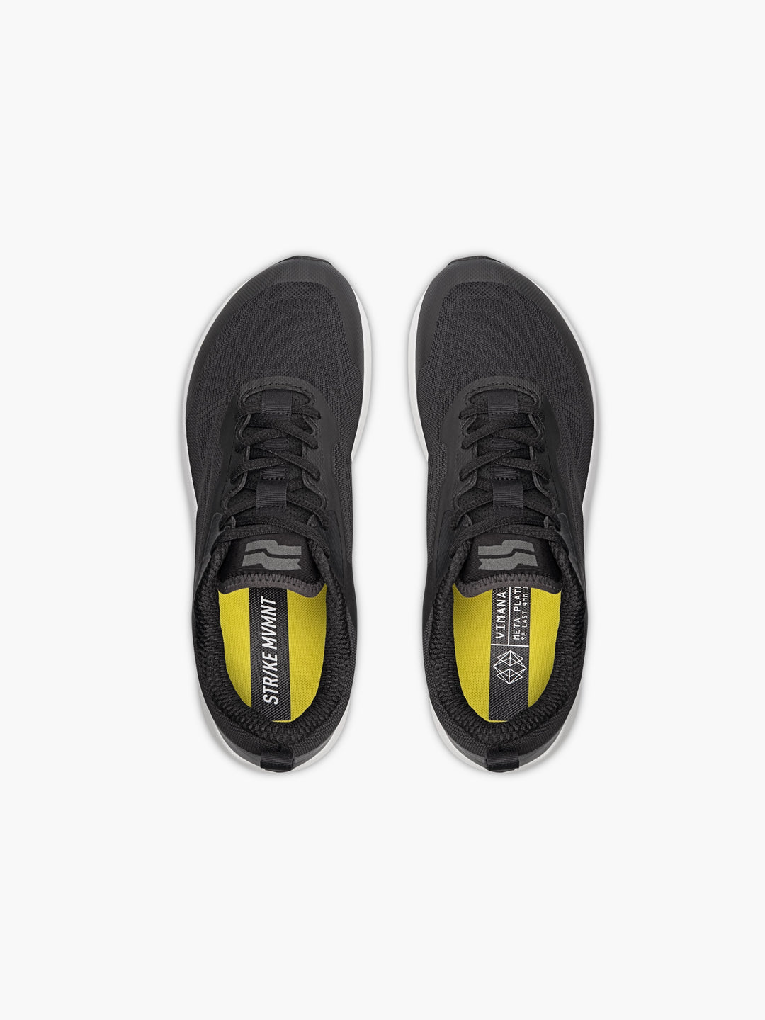 vimana-hybrid-running-shoe-