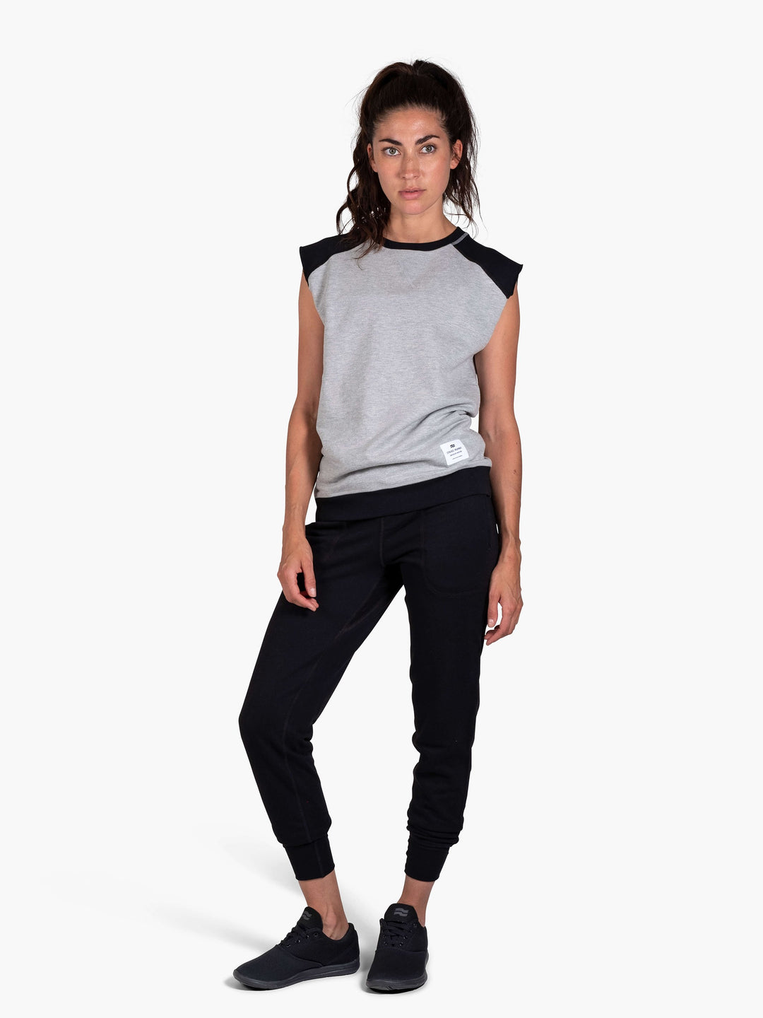womens-fame-cutoff-crewneck-